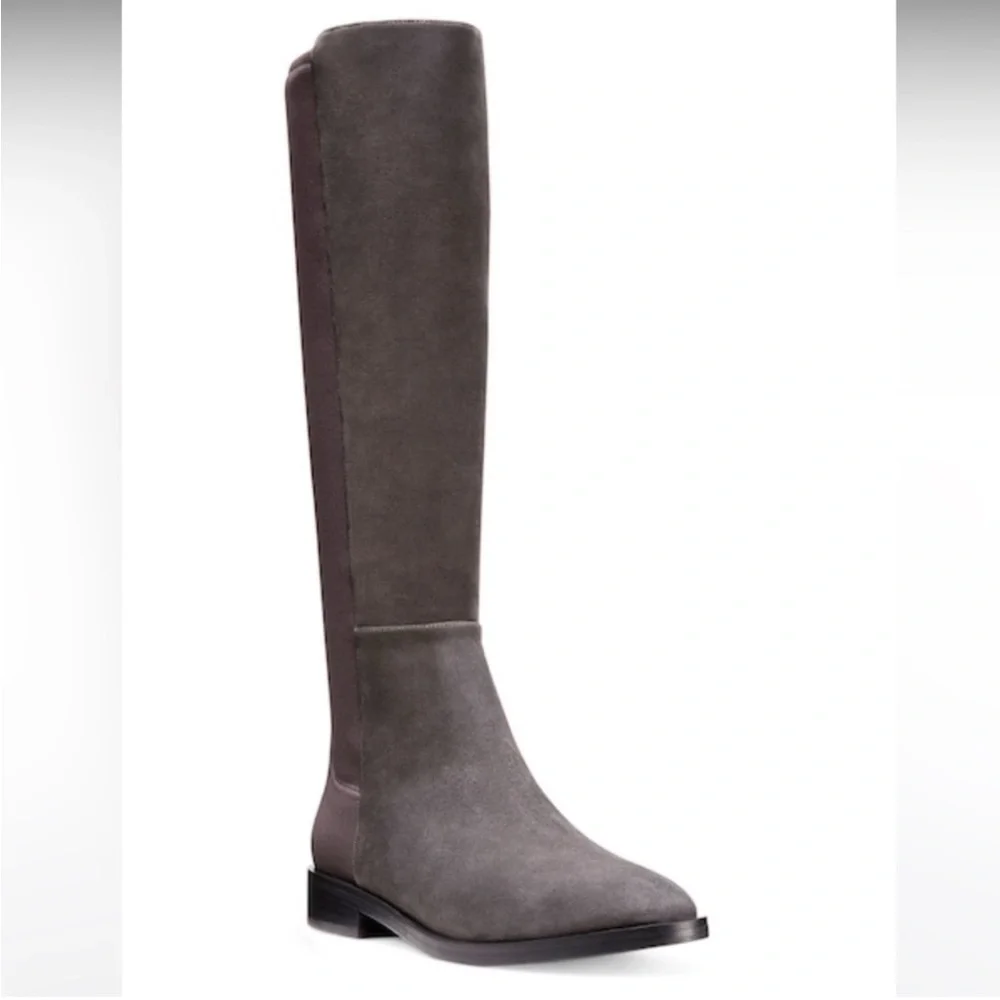 Stuart Weitzman nwot stuart